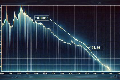Solana (SOL) Extends Sell-Off to $130 as Recovery Attempts Remain Fragile