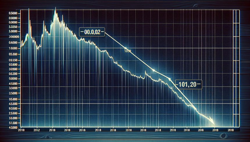 Solana (SOL) Extends Sell-Off to $130 as Recovery Attempts Remain Fragile