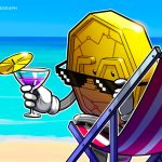 Trump Unveils Tokenized Luxury Resort Development for Maldives