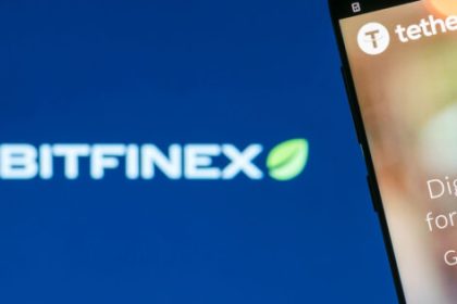 Understanding Ichimoku Cloud: A Comprehensive Guide to Trading Strategy