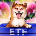 VanEck Ships Solana ETF, First Spot DOGE ETF Expected Monday