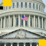 What Congress Has Left to Do This Year