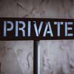 Why Is ZEC Surging? This Metric May Explain It