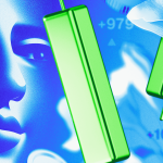 Bitcoin Price Analysis