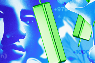 Bitcoin Price Analysis