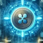 XRP ETF Sets Year’s Strongest Debut With $58M First-Day Volume