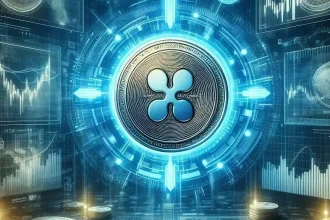 XRP ETF Sets Year’s Strongest Debut With $58M First-Day Volume