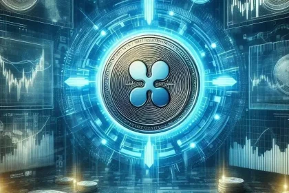XRP ETF Sets Year’s Strongest Debut With $58M First-Day Volume