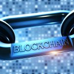 AI Agents and On-Chain Finance Are About to Reshape Everything