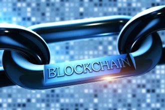 AI Agents and On-Chain Finance Are About to Reshape Everything