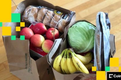 All over the place ahead of U.S. inflation data. what next?