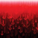 BTC stumbles as gold, silver and copper soar to new records Friday