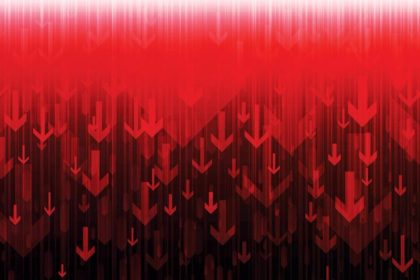 BTC stumbles as gold, silver and copper soar to new records Friday