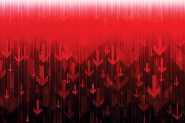 BTC stumbles as gold, silver and copper soar to new records Friday