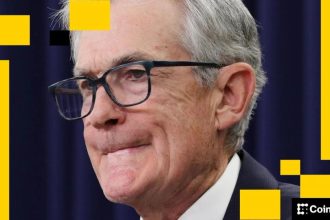 Bitcoin Steadies Around 90k With Liquidity Drained and a Fed Cut Fully Priced In