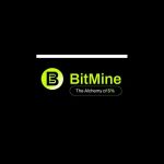 Bitmine Immersion (BMNR) Announces ETH Holdings Reach 4.11 Million Tokens, And Total Crypto And Total Cash Holdings Of $13.2 Billion