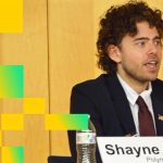 CFTC Lets Polymarket, PredictIt, LedgerX Off Certain Requirements