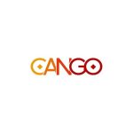 Cango Inc. Reports Third Quarter 2025 Unaudited Financial Results