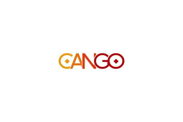 Cango Inc. Reports Third Quarter 2025 Unaudited Financial Results