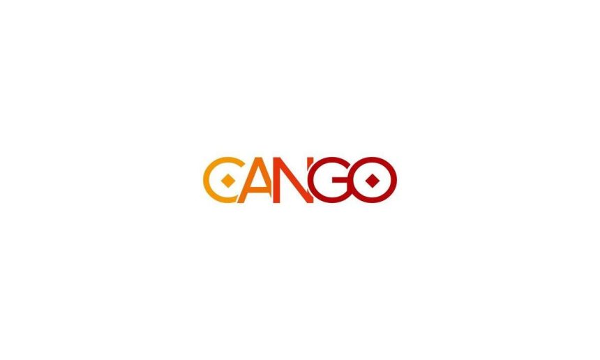 Cango Inc. Secures US$10.5 Million Investment From EWCL To Accelerate Growth