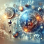 Chainlink Price Shows Potential Rebound Amid Swift's Tokenization Initiative