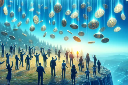 Coinbase Unveils Rapid Unstaking Feature Amid Rising Interest in Crypto Rewards