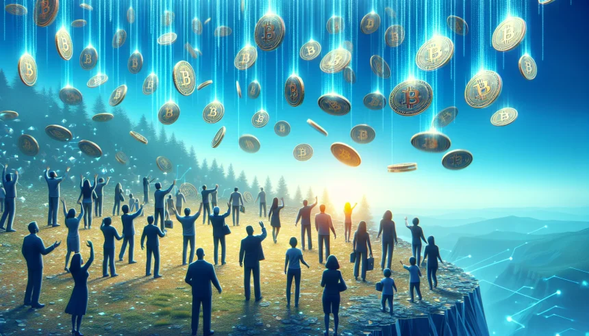 Coinbase Unveils Rapid Unstaking Feature Amid Rising Interest in Crypto Rewards