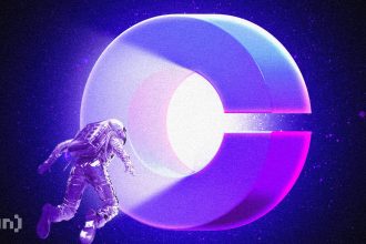 Japan Investors Exit Crypto Not Because of Volatility, But Because of This