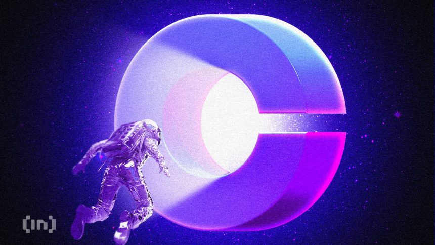 Japan Investors Exit Crypto Not Because of Volatility, But Because of This