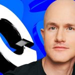 Coinbase to launch stock trading, prediction market, AI ‘advisor’ – DL News