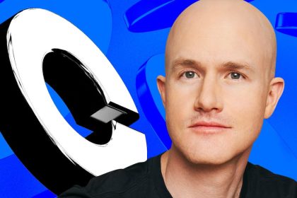 Coinbase to launch stock trading, prediction market, AI ‘advisor’ – DL News