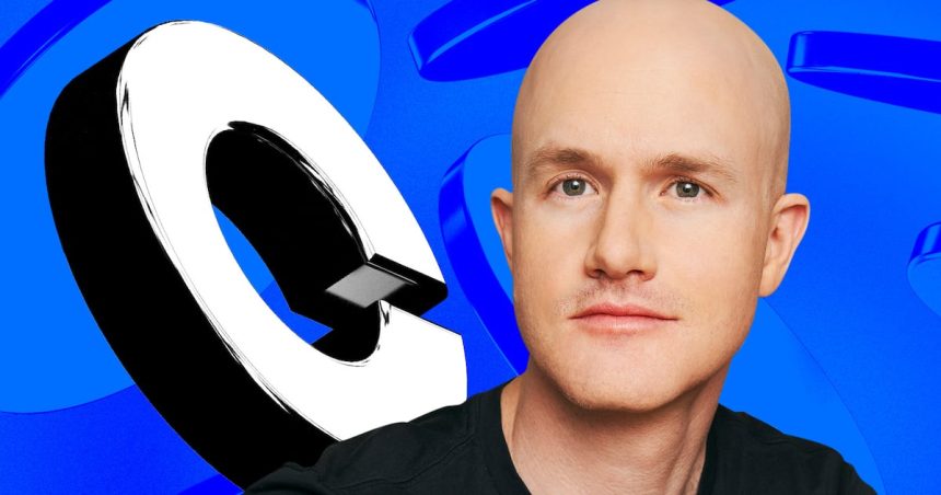 Coinbase to launch stock trading, prediction market, AI ‘advisor’ – DL News