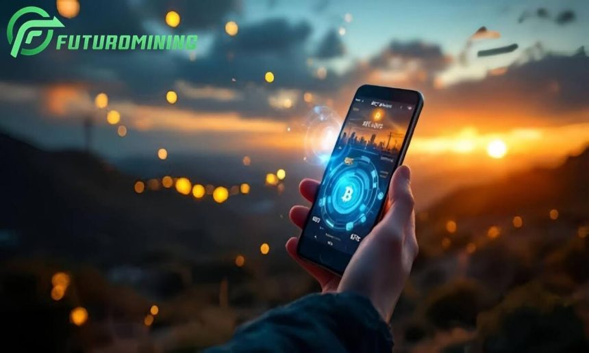 Earn Up To $4,500 Daily Without Investment