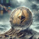 Ethereum Price Momentum Rolls Over, Bearish Move Warning
