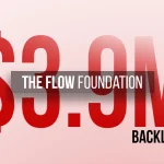 Flow Faces Backlash Over $3.9M Exploit Rollback Plan