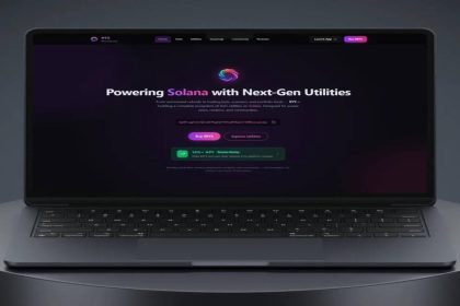 Forgotten SOL Is Being Recovered At Scale As RefundYourSOL Gains Traction On The Solana Network