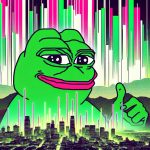 Interactive Brokers Enables Stablecoin Deposits