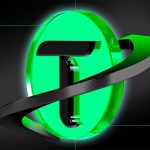 Why Is The Crypto Market Down Today?