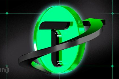 Why Is The Crypto Market Down Today?