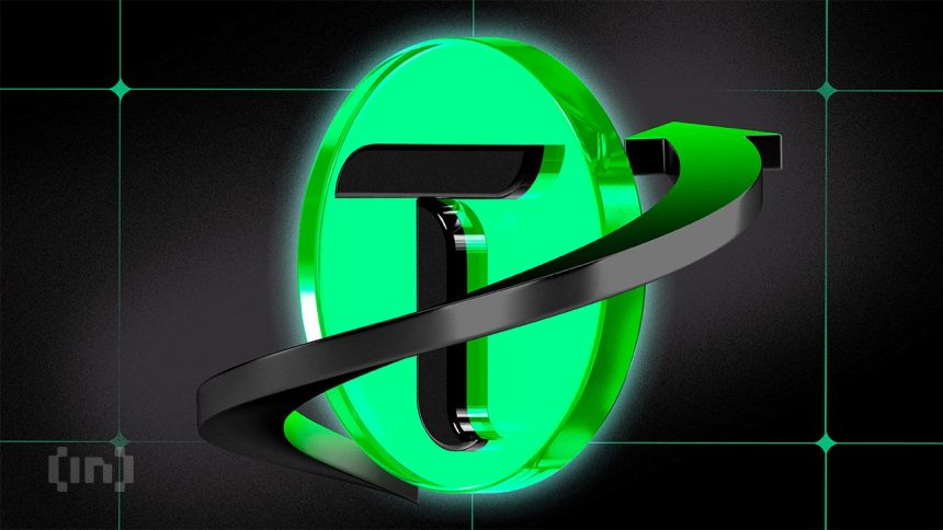 Why Is The Crypto Market Down Today?