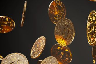 JZXN In Discussions To Acquire $1B In Tokens From AI Trading Firm At A Discount