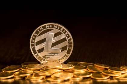 Litecoin