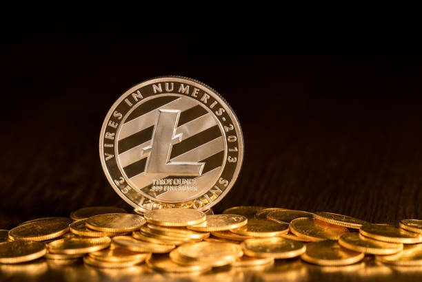 Litecoin