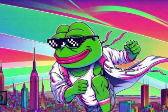 NIGHT Jumps After Charles Hoskinson Backs XRP DeFi Integration