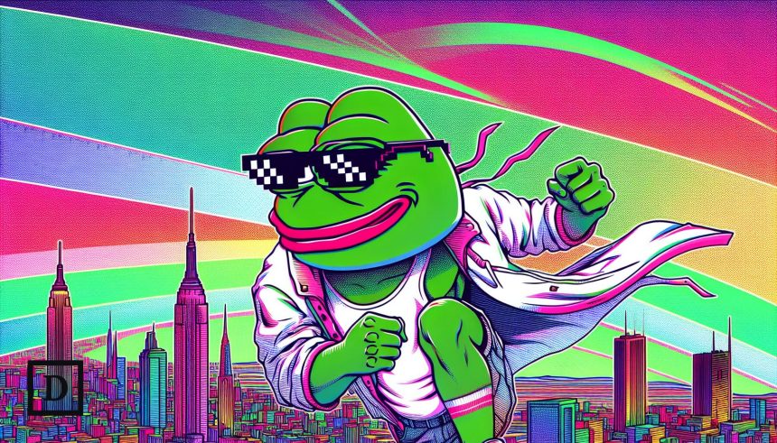 NIGHT Jumps After Charles Hoskinson Backs XRP DeFi Integration