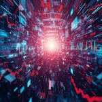 Polymarket Data Shows Profits Concentrated Among Few Traders