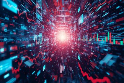 Polymarket Data Shows Profits Concentrated Among Few Traders