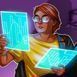 Polymarket Volume Double Counted In Analytics Dashboards