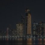 SemiLiquid Unveils Programmable Credit Protocol, Built With Avalanche, Advancing Institutional Credit On Tokenised Collateral