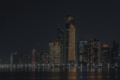 SemiLiquid Unveils Programmable Credit Protocol, Built With Avalanche, Advancing Institutional Credit On Tokenised Collateral